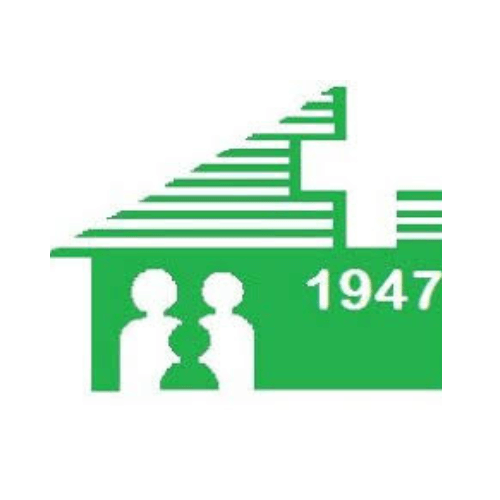 Vicente L. Danguilan Memorial Clinic logo